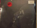 The Best of Muddy Waters/ Chess Records/ Stereo/ #LP 1427/ Chicago Blues/SEALED
