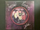 Smashing Pumpkins-Gish 1992 KOREA ORIGINAL FIRST PRESS LP INSERT