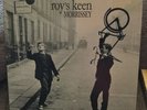 Morrissey. Roy’s Keen. 7” Vinyl Rare