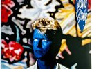 David Bowie Jazzin' For David Bowie Rare Extended Mixes 12