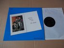 Beatles - With Love From Us To You (1962-65) rare live LP Not TMOQ w/ poster NM
