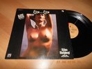 LP ELIAS RAHBANI LIZA LIZA SEXY NUDE COVER
