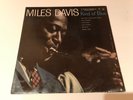 MILES DAVIS 