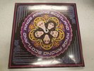 ANTHRAX  KINGS AMONG SCOTLAND  BLACK FRIDAY 2018 RECORD STORE DAY 3LP RELEASE