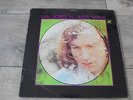 Van Morrison - Astral Weeks 1968 UK LP WARNER BROS 1st ORANGE LABELS