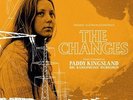 Paddy Kingsland The Changes 2LP Vinyl RSD 2018 NEW