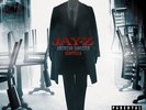 Jay-Z American Gangster Acappella Vinyl LP Record New Still Sealed