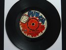 REGGAE Winston Groovy Too Experienced 7