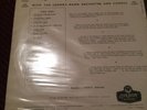 RARE 1950s ROCK N ROLL ALBUMS