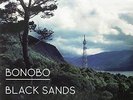 Black Sands [VINYL]