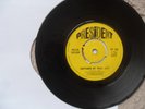 FELICE TAYLOR  captured by your love / I can feel your love NORTHERN SOUL nrmint