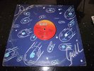 EX BLAIR NIGHT LIFE/VIRGO RARE DISCO FUNK/BOOGIE UK 1979 MIRACLE M4-12 12 INCH