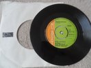 KING HORROR WINSTON GRIEVY FRANKENSTEIN I CANT STAND IT UK NU BEAT 7