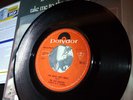 The Soft Machine-Love makes sweet music-Psychedelic Exreme rare 1967