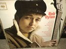 Bob Dylan Self Titled 2 EYE MONO Guaranteed High Fidelity Neil Young Johnny Cash