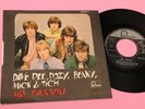 DAVE DEE DOZY BEAKY MICK TICH 7