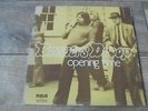 Brewers Droop - Opening Time 1972 UK LP RCA 1st PROG/BLUES ROCK