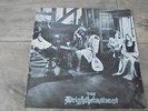 The Brighthelmstones - Same 1972 UK LP THEATRE 1st  PRIVATE FEMALE FOLK