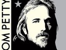 ** TOM PETTY An American Treasure 6LP Box Set New Sealed Vinyl 6 LP ***