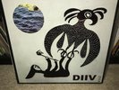 OG 1st DIIV Oshin Vinyl Beach Fossils Mac DeMarco The Wild Nothing Angel Olsen