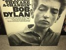 Original Bob Dylan Times They Are A Changin 2 EYE MONO Neil Young Johnny Cash