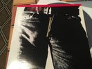 Rolling Stones Sticky Fingers LP Mobile Fidelity Sound Lab MFSL 1-060 MOFI