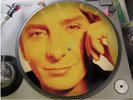 Barry Manilow - Could It Be Magic  12