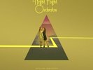 The Night Flight Orchestra - Skyline Whispers