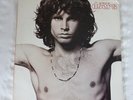 The Best of the DOORS double Vinyl LP  Elektra/WEA Import 1985  EXC  AUTOGRAPHED