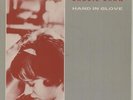 Sandie Shaw Hand In Glove 7