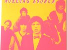 ROLLING STONES – Pretty Beat Up…Studio Sessions, Paris /FRANCE 1982-1983, Color