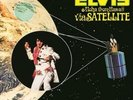 ALOHA FROM HAWAII VIA SATELLITE / ALTERNATE ALOHA NEW VINYL