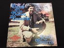RUDY GUERRA LP 