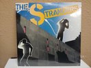Modern Soul Disco lp The Strangers SalSoul (Still Sealed) Original press SA 8561