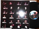 Arthur Doyle - Sunny Murray duo live at Tunnel Sinner Lady label rare
