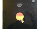Nucleus Ian Carr Elastic rock w.Carl Jenkins-Brian Smith Vertigo swirl (GER)