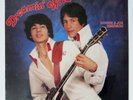 DONNIE & JOE EMERSON  