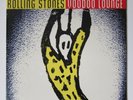 ROLLING STONES 