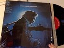 EX orig 1969 JOHNNY CASH AT SAN QUENTIN album SHRINK Boy Name Sue WALK THE LINE