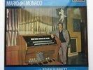 SXL 6234 - MARIO DEL MONACO - Recital - Excellent Condition LP Record