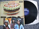 Rolling Stones 