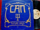 CAN / Future Days / UNITED ARTISTS LA-213-F (US)