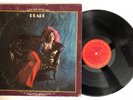 Janis Joplin - Pearl - 1972 US 1st Press KC 30322 (VG++) Ultrasonic Clean