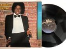 Michael Jackson - Off The Wall - 1979 US 1st Press (NM) Ultrasonic Clean