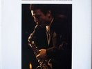 SADAO WATANABE / CHARLIE MARIANO / NABESADA & CHARLIE / JAZZ / JVC JAPAN