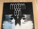 Modern Eon ?– Fiction Tales LP Canada