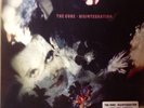 The Cure - Disintegration LP [Vinyl New] Gatefold Double LP {Rmasterd} Rob Smith