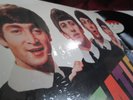 THE BEATLES ? .... FOR SALE ? PERFECT MINT CONDITION RARE ALBUM IN SHRINK/FOLIE