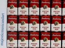 ORIGINAL SOUP CANS POP ART COVER SPIRITUAL HIGH 12