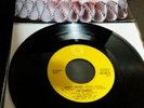 THE DAMNED LOVELY MONEY RARE DUTCH YELLOW BRONZE LABEL  VERY RARE   NOW
